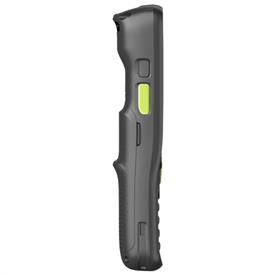 Image of iData i3 Pro Rugged Keypad Android Mobile Computer 4